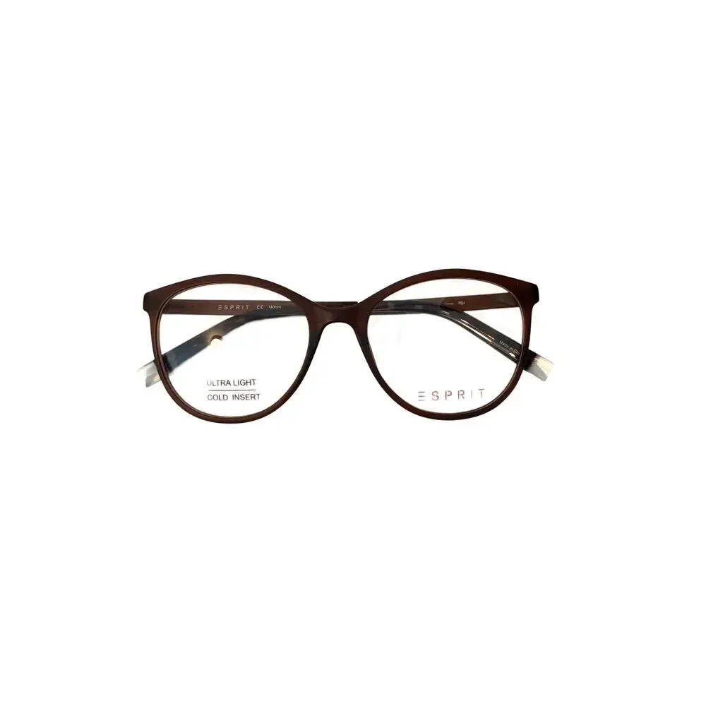 Esprit new brand
